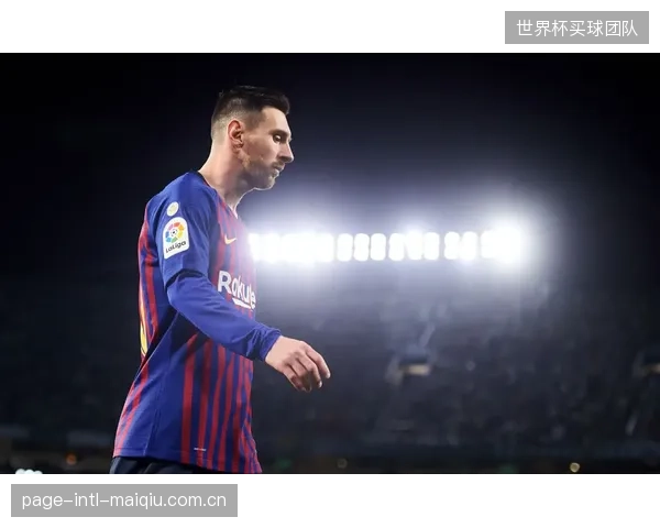 瓦莱里和阿布迪的“两翼齐飞”将是突尼斯进攻的生命线，他们的状态至关重要。