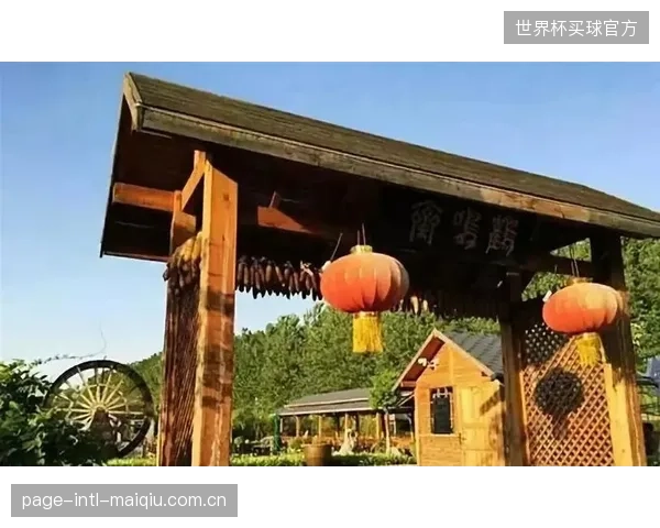 轻资产运营”正在成为衡量体育小镇开发成功与否的核心价值标尺 轻资产运营”正在成为衡量体育小镇开发成功与否的核心价值标尺