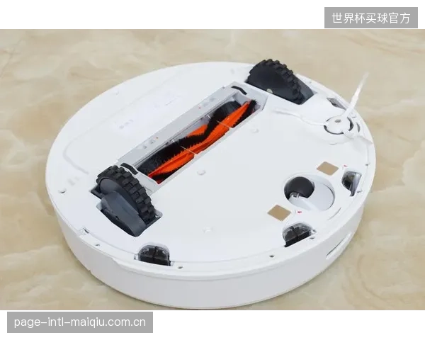 小米杭州研发中心实现突破：柔性阵列传感器如何并入Matter协议简化跨品牌健康数据流