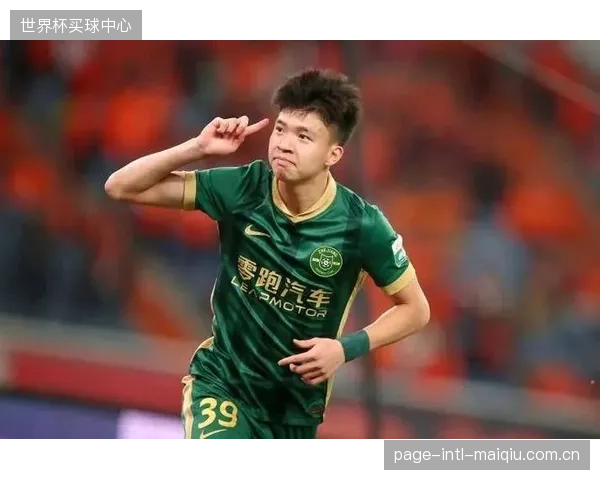 中超攻防转换仍依赖外援个人能力，本土球员在关键传球和终结环节需进步。