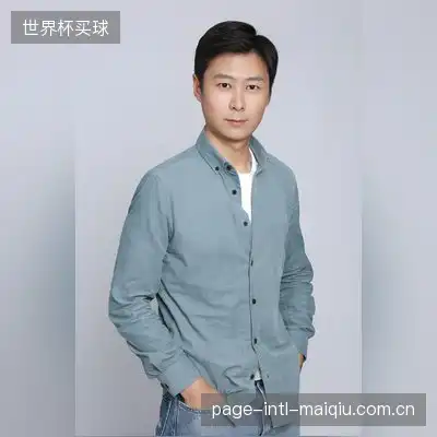 花蛇儿