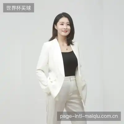 许梓轩